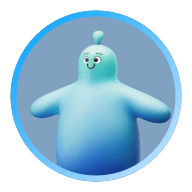 星链引力