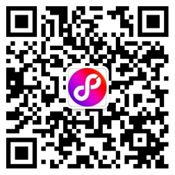 星链引力