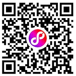 星链引力